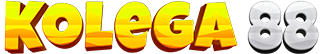 Kolega88